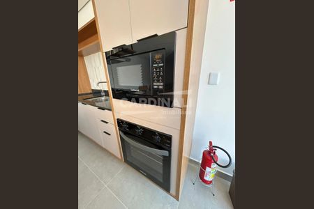 41_photo/94c8c63295.a275750a9bfe0216-ATLAS-9b3f06d2-c78c-48a4-8d0a-91f2c3ce9954.jpg de casa à venda com 3 quartos, 105m² em Jardim Chapadão, Campinas