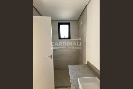 29_photo/94c8c63295.a275750a9bfe0216-ATLAS-9da211d1-aa1f-4ec5-bf1e-8eeab59423cc.jpg de casa à venda com 3 quartos, 105m² em Jardim Chapadão, Campinas