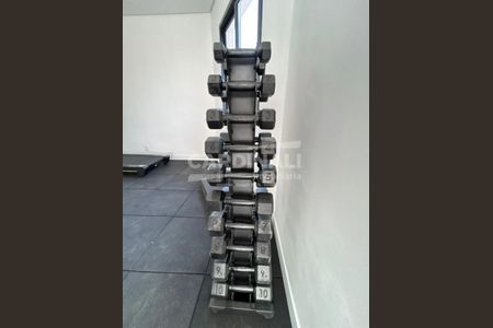 44_photo/94c8c63295.a275750a9bfe0216-ATLAS-9e7a4074-e130-4230-9642-be66ed42e2e4.jpg de casa à venda com 3 quartos, 105m² em Jardim Chapadão, Campinas