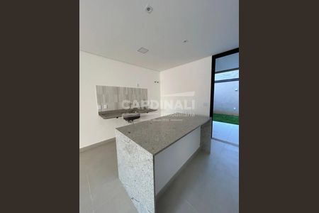 11_photo/94c8c63295.a275750a9bfe0216-ATLAS-abcff35b-b0a9-4028-8fab-813fe5f56dba.jpg de casa à venda com 3 quartos, 105m² em Jardim Chapadão, Campinas