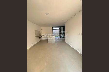 2_photo/94c8c63295.a275750a9bfe0216-ATLAS-ae3923ec-3e92-4d3f-9a96-52aef93a955a.jpg de casa à venda com 3 quartos, 105m² em Jardim Chapadão, Campinas