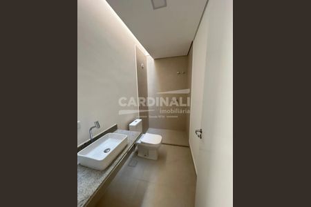 30_photo/94c8c63295.a275750a9bfe0216-ATLAS-ae5fd079-ff7c-43fe-aff6-3c4b5364ba51.jpg de casa à venda com 3 quartos, 105m² em Jardim Chapadão, Campinas