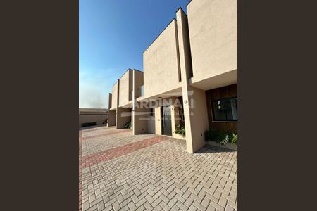 1_photo/94c8c63295.a275750a9bfe0216-ATLAS-bf4274e4-7173-4c8d-ada4-9729ecf75c8f.jpg de casa à venda com 3 quartos, 105m² em Jardim Chapadão, Campinas