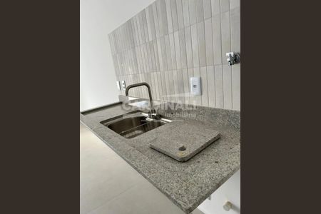 7_photo/94c8c63295.a275750a9bfe0216-ATLAS-d0a907d1-bde5-4bb3-9048-1e3a9c5a0c53.jpg de casa à venda com 3 quartos, 105m² em Jardim Chapadão, Campinas