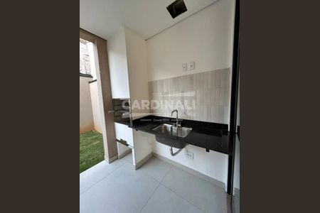 28_photo/94c8c63295.a275750a9bfe0216-ATLAS-d47303be-86d3-4fc9-9770-cea36d50aa0b.jpg de casa à venda com 3 quartos, 105m² em Jardim Chapadão, Campinas