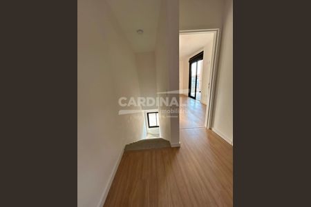 8_photo/94c8c63295.a275750a9bfe0216-ATLAS-d5c5f790-b457-4f6d-b06b-3abae9bcd6b3.jpg de casa à venda com 3 quartos, 105m² em Jardim Chapadão, Campinas