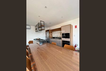 35_photo/94c8c63295.a275750a9bfe0216-ATLAS-d8f9d676-5b6c-43ce-bb07-297f73dff17d.jpg de casa à venda com 3 quartos, 105m² em Jardim Chapadão, Campinas