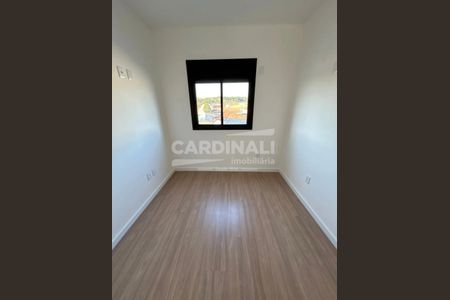 18_photo/94c8c63295.a275750a9bfe0216-ATLAS-e016d5ac-3e24-4e62-91dc-98a821a10010.jpg de casa à venda com 3 quartos, 105m² em Jardim Chapadão, Campinas