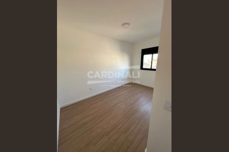 20_photo/94c8c63295.a275750a9bfe0216-ATLAS-e32e5c89-dee3-48d9-ab6c-321693690ce6.jpg de casa à venda com 3 quartos, 105m² em Jardim Chapadão, Campinas