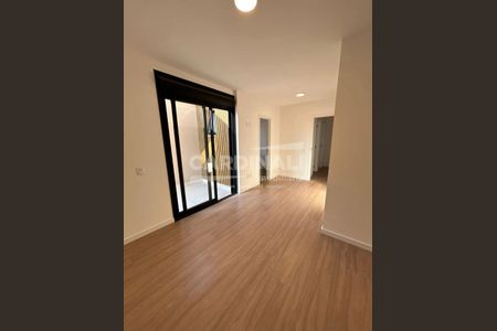 11_photo/94c8c63295.a275750a9bfe0216-ATLAS-e45c82fc-afe0-4dbe-8c11-fa23075cb322.jpg de casa à venda com 3 quartos, 105m² em Jardim Chapadão, Campinas