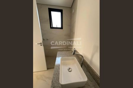 32_photo/94c8c63295.a275750a9bfe0216-ATLAS-e6847655-a78a-47fb-8846-26cfb8720aef.jpg de casa à venda com 3 quartos, 105m² em Jardim Chapadão, Campinas