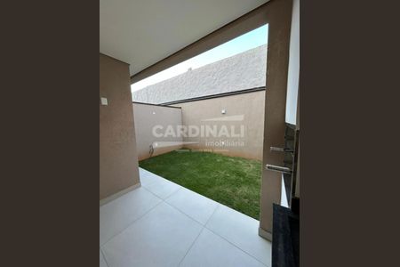 30_photo/94c8c63295.a275750a9bfe0216-ATLAS-e804b160-e7f4-4666-bfff-d534b3795f08.jpg de casa à venda com 3 quartos, 105m² em Jardim Chapadão, Campinas