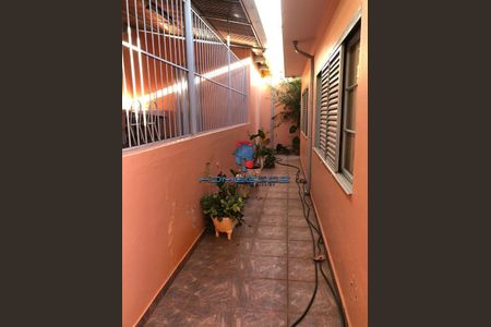9_photo/94c8c6329b.5d0fc8648d64f8b7-ATLAS-0c5c2dca-4290-4738-a11f-4e47e7ca2732.jpg de casa à venda com 3 quartos, 179m² em Jardim Chapadão, Campinas