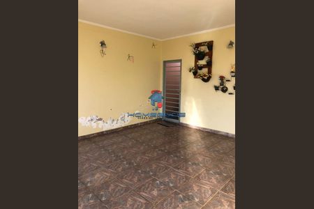 8_photo/94c8c6329b.5d0fc8648d64f8b7-ATLAS-2162463d-3223-4441-aa87-9c69e327a83f.jpg de casa à venda com 3 quartos, 179m² em Jardim Chapadão, Campinas
