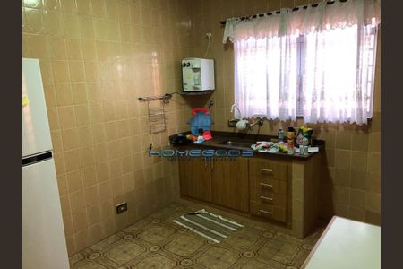 21_photo/94c8c6329b.5d0fc8648d64f8b7-ATLAS-30edc959-b3cf-43ad-b503-b22dc3cc51d8.jpg de casa à venda com 3 quartos, 179m² em Jardim Chapadão, Campinas