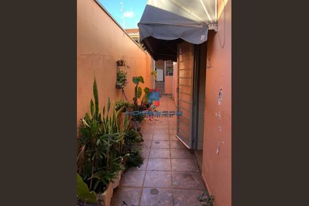 13_photo/94c8c6329b.5d0fc8648d64f8b7-ATLAS-395904dc-78e6-477e-aecd-0fffc0be8828.jpg de casa à venda com 3 quartos, 179m² em Jardim Chapadão, Campinas