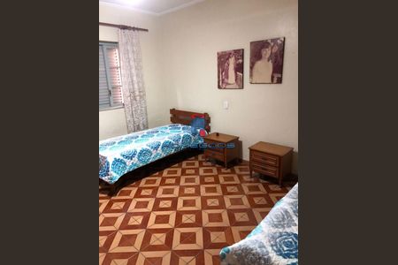 19_photo/94c8c6329b.5d0fc8648d64f8b7-ATLAS-3a68eee1-08d6-49cb-aedf-ff64462a34bb.jpg de casa à venda com 3 quartos, 179m² em Jardim Chapadão, Campinas