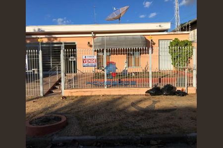 1_photo/94c8c6329b.5d0fc8648d64f8b7-ATLAS-5380b495-b224-41e4-af1c-de435d27c8ba.jpg de casa à venda com 3 quartos, 179m² em Jardim Chapadão, Campinas