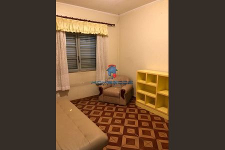 4_photo/94c8c6329b.5d0fc8648d64f8b7-ATLAS-5cb3fe88-1272-4cc9-a242-5700d9d084c5.jpg de casa à venda com 3 quartos, 179m² em Jardim Chapadão, Campinas