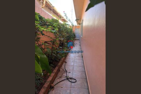 10_photo/94c8c6329b.5d0fc8648d64f8b7-ATLAS-781d85c7-831d-4eaf-8bab-b3c6dc67a2fe.jpg de casa à venda com 3 quartos, 179m² em Jardim Chapadão, Campinas