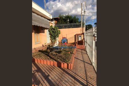 6_photo/94c8c6329b.5d0fc8648d64f8b7-ATLAS-9848af57-051b-49ce-a92c-cc4aeeaeaa7c.jpg de casa à venda com 3 quartos, 179m² em Jardim Chapadão, Campinas