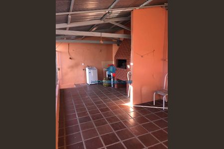5_photo/94c8c6329b.5d0fc8648d64f8b7-ATLAS-c9bc9e69-2109-4bdf-b3bd-0b6614fc4c5c.jpg de casa à venda com 3 quartos, 179m² em Jardim Chapadão, Campinas