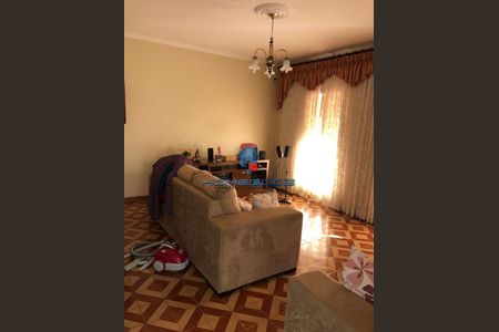 2_photo/94c8c6329b.5d0fc8648d64f8b7-ATLAS-d338e308-f7ae-4a72-9fe7-517331d21d15.jpg de casa à venda com 3 quartos, 179m² em Jardim Chapadão, Campinas