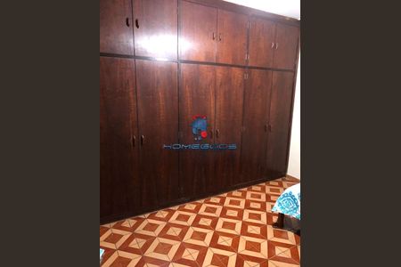3_photo/94c8c6329b.5d0fc8648d64f8b7-ATLAS-f786f60e-fe8b-4be6-9f33-5adcefcc3dee.jpg de casa à venda com 3 quartos, 179m² em Jardim Chapadão, Campinas