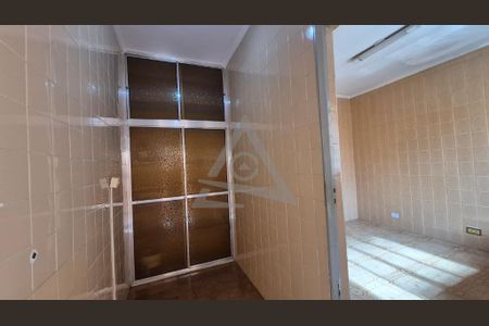 5_photo/94c8c6329d.0bc30f596f1079de-ATLAS-33fd8aef-2bfc-4a0e-9a6d-278f31c55d05.jpg de casa à venda com 3 quartos, 142m² em Jardim Chapadão, Campinas