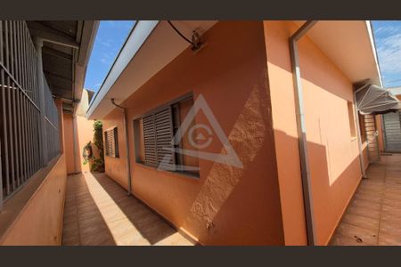 9_photo/94c8c6329d.0bc30f596f1079de-ATLAS-5bb5bb80-4d08-4a60-b7f5-3c8fea737227.jpg de casa à venda com 3 quartos, 142m² em Jardim Chapadão, Campinas