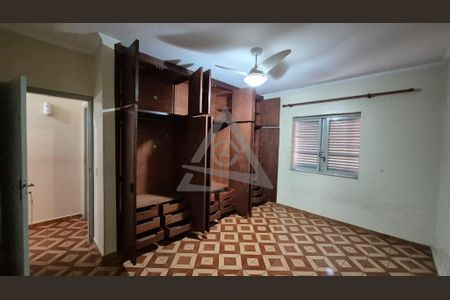 23_photo/94c8c6329d.0bc30f596f1079de-ATLAS-89ca70f1-3131-421b-a34b-fda318f5dd49.jpg de casa à venda com 3 quartos, 142m² em Jardim Chapadão, Campinas