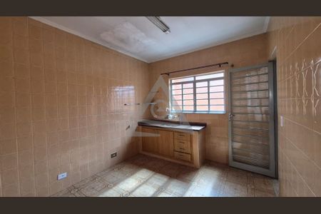 8_photo/94c8c6329d.0bc30f596f1079de-ATLAS-a2d5dc2e-85b4-4156-9b8a-b1d8c48d1ddc.jpg de casa à venda com 3 quartos, 142m² em Jardim Chapadão, Campinas