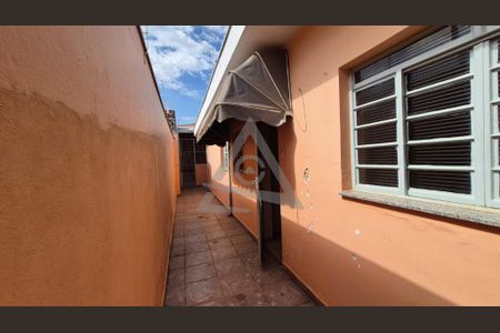2_photo/94c8c6329d.0bc30f596f1079de-ATLAS-d221f7b5-e3b2-4734-b84f-35b5cd05a224.jpg de casa à venda com 3 quartos, 142m² em Jardim Chapadão, Campinas