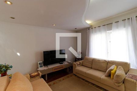 31_photo/94c8c632a5.206353ecc2220d31-ATLAS-0b2c5bab-f064-46d0-a0d2-1d7523dd4b11.jpg de casa à venda com 4 quartos, 327m² em Jardim Quarto Centenário, Campinas