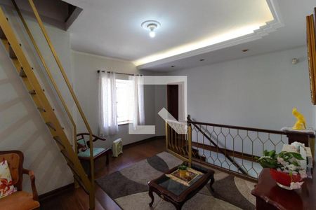 34_photo/94c8c632a5.206353ecc2220d31-ATLAS-36c4cb6a-ba6d-4ba1-bb47-0bba9bfd79d8.jpg de casa à venda com 4 quartos, 327m² em Jardim Quarto Centenário, Campinas