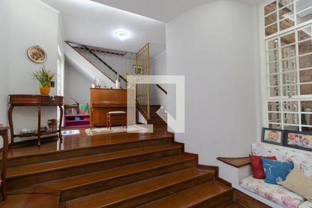 7_photo/94c8c632a5.206353ecc2220d31-ATLAS-55e17b37-d8aa-4d80-8654-55ef134ce4d0.jpg de casa à venda com 4 quartos, 327m² em Jardim Quarto Centenário, Campinas