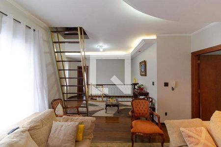 37_photo/94c8c632a5.206353ecc2220d31-ATLAS-7e0d5978-5a0e-4734-ace3-b9efa35d4a9d.jpg de casa à venda com 4 quartos, 327m² em Jardim Quarto Centenário, Campinas
