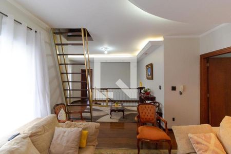 38_photo/94c8c632a5.206353ecc2220d31-ATLAS-e79f2ee6-e212-4f04-a8e9-8e3a3ad1e596.jpg de casa à venda com 4 quartos, 327m² em Jardim Quarto Centenário, Campinas