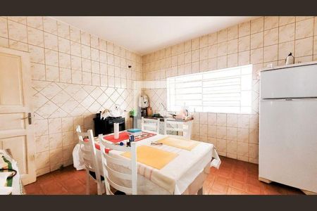45_photo/94c8c632af.ed4f9904fc8225d3-ATLAS-0a7cc3d0-4507-4669-a9b6-7b4087b49af9.jpg de casa à venda com 3 quartos, 103m² em Jardim Quarto Centenário, Campinas