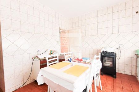 44_photo/94c8c632af.ed4f9904fc8225d3-ATLAS-11d479ff-c984-46c6-87eb-29f6e7449fd1.jpg de casa à venda com 3 quartos, 103m² em Jardim Quarto Centenário, Campinas