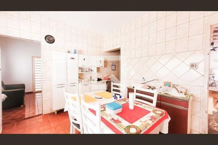 41_photo/94c8c632af.ed4f9904fc8225d3-ATLAS-25e741a9-104f-4b0b-a2b3-e91f84cc1c75.jpg de casa à venda com 3 quartos, 103m² em Jardim Quarto Centenário, Campinas