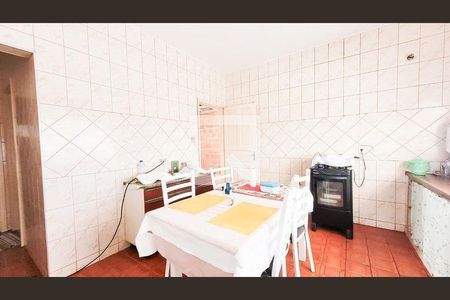43_photo/94c8c632af.ed4f9904fc8225d3-ATLAS-2699a55b-8870-42d4-80c4-1cbec0fcc459.jpg de casa à venda com 3 quartos, 103m² em Jardim Quarto Centenário, Campinas