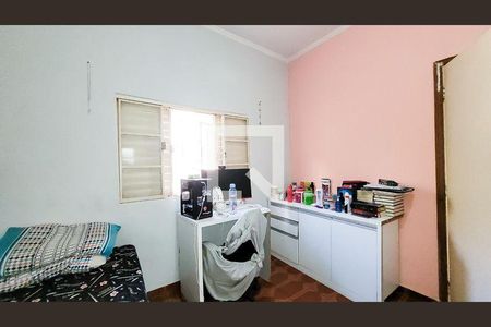 27_photo/94c8c632af.ed4f9904fc8225d3-ATLAS-2b1bde3d-63d6-466c-88b4-e75e69c2da86.jpg de casa à venda com 3 quartos, 103m² em Jardim Quarto Centenário, Campinas