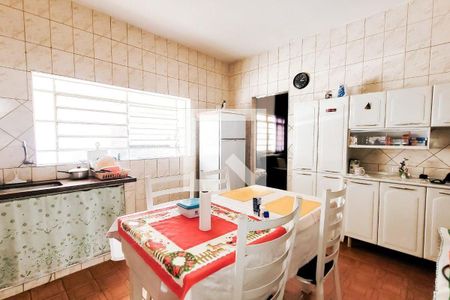 48_photo/94c8c632af.ed4f9904fc8225d3-ATLAS-32d2fc74-040c-4c24-8391-8d937aa87ab2.jpg de casa à venda com 3 quartos, 103m² em Jardim Quarto Centenário, Campinas