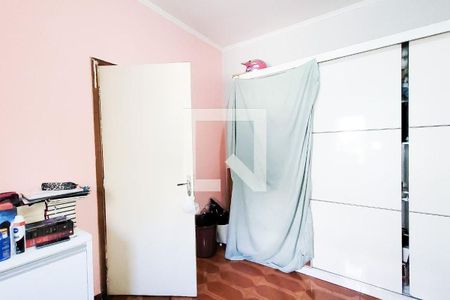 30_photo/94c8c632af.ed4f9904fc8225d3-ATLAS-34ce2971-f108-416d-b7dc-02a2cda81c05.jpg de casa à venda com 3 quartos, 103m² em Jardim Quarto Centenário, Campinas