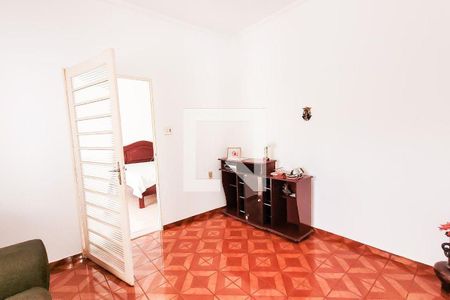 4_photo/94c8c632af.ed4f9904fc8225d3-ATLAS-59acd5ab-12ea-496a-9c59-74f10e5b82d4.jpg de casa à venda com 3 quartos, 103m² em Jardim Quarto Centenário, Campinas