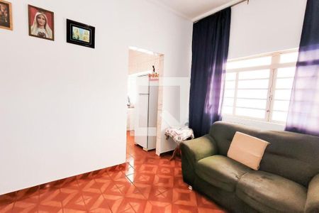 8_photo/94c8c632af.ed4f9904fc8225d3-ATLAS-5c8b0cec-fe1a-47be-a4a0-3c74d58ce8bd.jpg de casa à venda com 3 quartos, 103m² em Jardim Quarto Centenário, Campinas