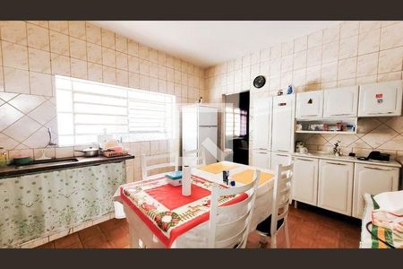 47_photo/94c8c632af.ed4f9904fc8225d3-ATLAS-5fa5026a-0498-4e71-b871-891aff50a5fa.jpg de casa à venda com 3 quartos, 103m² em Jardim Quarto Centenário, Campinas