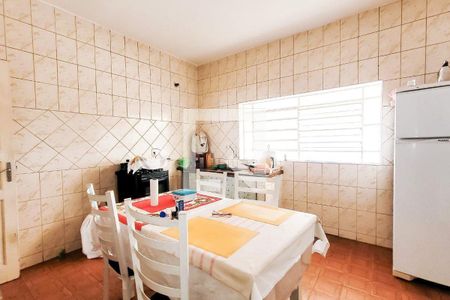 46_photo/94c8c632af.ed4f9904fc8225d3-ATLAS-9bee3af7-84aa-4416-863a-95a5211eb1e4.jpg de casa à venda com 3 quartos, 103m² em Jardim Quarto Centenário, Campinas
