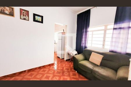 7_photo/94c8c632af.ed4f9904fc8225d3-ATLAS-aff8624d-8aee-41fb-84e1-9a4da32b8996.jpg de casa à venda com 3 quartos, 103m² em Jardim Quarto Centenário, Campinas
